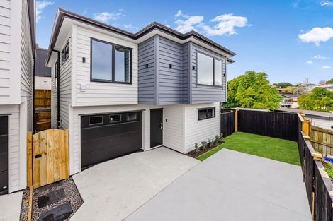Photo of property in 26c Finnerty Avenue, Howick, Auckland, 2014