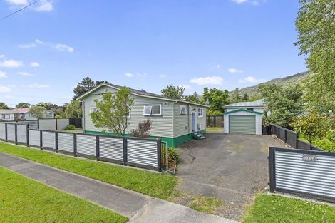 Photo of property in 14 Shakespeare Street, Te Aroha, 3320