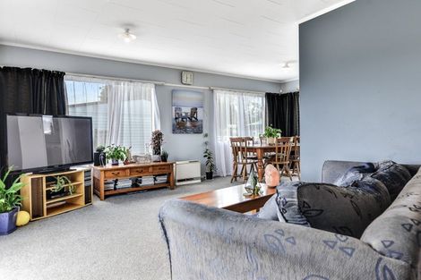 Photo of property in 3/11 Shelley Jane Place, Dinsdale, Hamilton, 3204