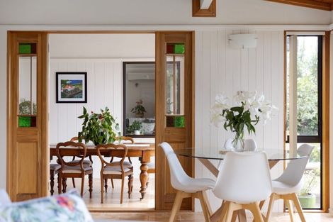 Photo of property in 186b Minden Road, Minden, Tauranga, 3176