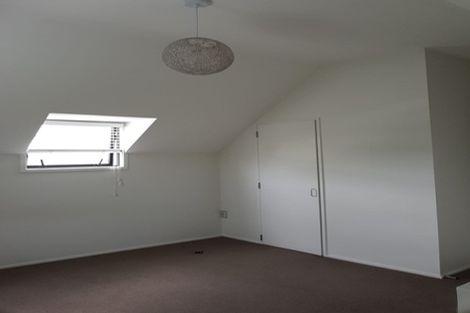 Photo of property in 2/7 Beveridge Street, Christchurch Central, Christchurch, 8013