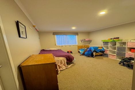 Photo of property in 4/45 Tramway Road, Enderley, Hamilton, 3214