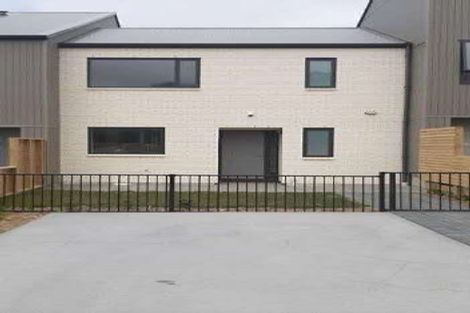 Photo of property in 56/170 Fraser Avenue, Johnsonville, Wellington, 6037