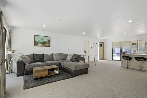 Photo of property in 6 Rochdale Way, Stoke, Nelson, 7011