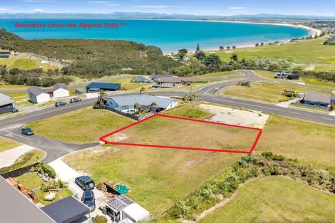 Photo of property in 25 Carrington Drive, Karikari Peninsula, 0483