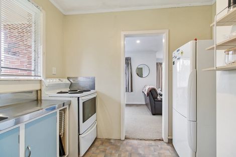 Photo of property in 4 Elmsdale Terrace, Marchwiel, Timaru, 7910