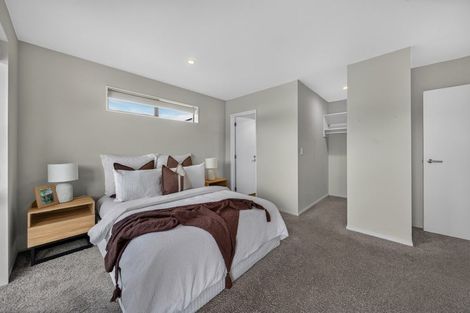 Photo of property in 10 Furlong Street, Yaldhurst, Christchurch, 8042