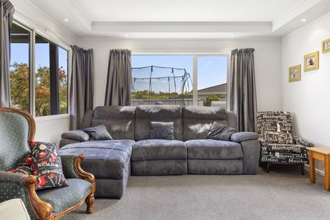Photo of property in 2/5 Whetu Place, Nukuhau, Taupo, 3330