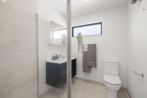 Photo of property in 15d Whitmore Street, Edgeware, Christchurch, 8013