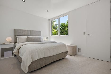 Photo of property in 33a Reihana Street, Orakei, Auckland, 1071