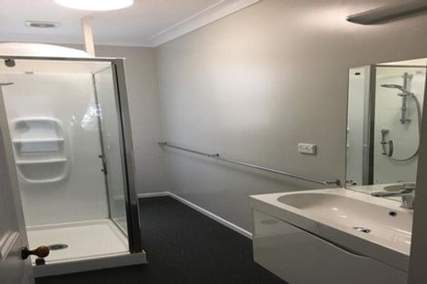 Photo of property in 17 Portland Crescent, Thorndon, Wellington, 6011