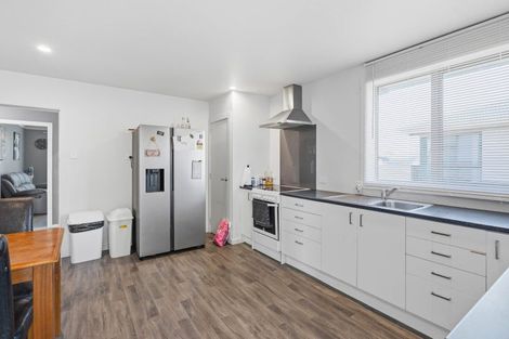 Photo of property in 150 Moulson Street, Strathern, Invercargill, 9812