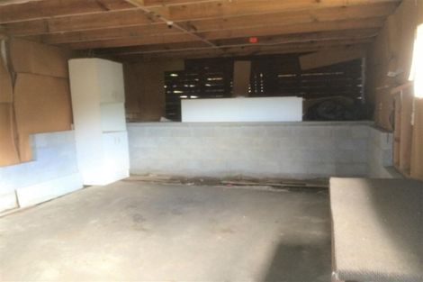 Photo of property in 10 Flamingo Court, Goodwood Heights, Auckland, 2105