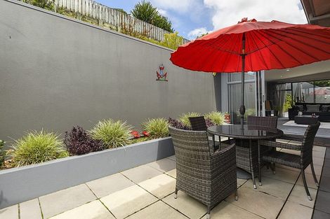 Photo of property in 162 Castlewold Drive, Bethlehem, Tauranga, 3110