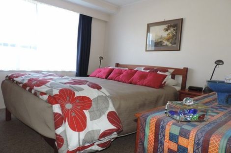 Photo of property in 14 Croft Terrace, Huntly, 3700