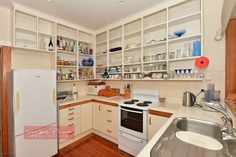 Photo of property in 2a Hall Avenue, Regent, Whangarei, 0112