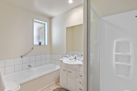 Photo of property in 106 Rolleston Drive, Rolleston, 7614