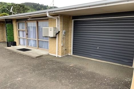 Photo of property in 4/29 Dodson Valley Road, Atawhai, Nelson, 7010