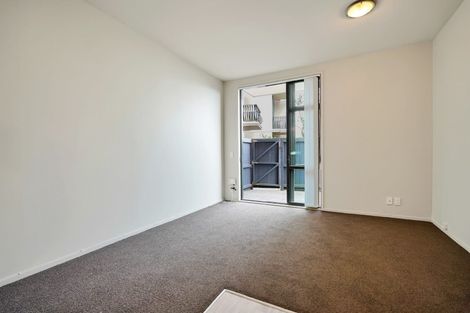 Photo of property in 1h/30 Randolph Street, Eden Terrace, Auckland, 1010