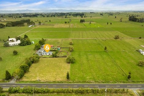 Photo of property in 992 Hauraki Road, Turua, Thames, 3574