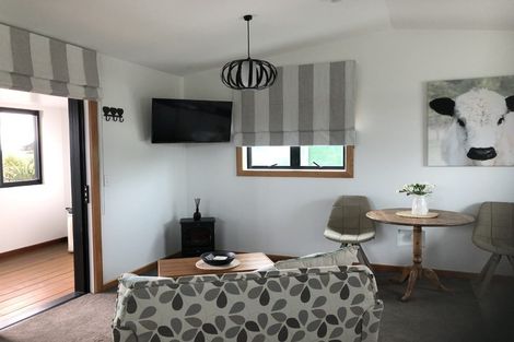 Photo of property in 1050a Main South Road, Camerons, Greymouth, 7805