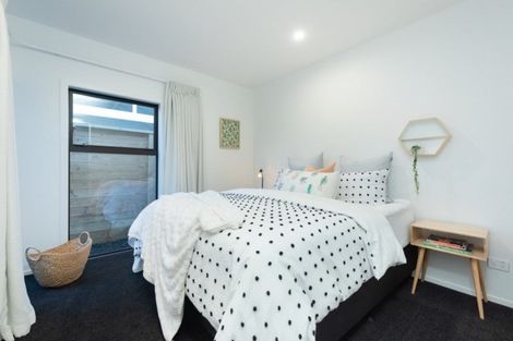 Photo of property in 15 Awatira Drive, Papamoa Beach, Papamoa, 3118