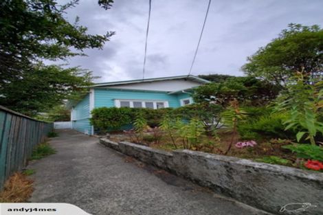 Photo of property in 56 Freyberg Street, Lyall Bay, Wellington, 6022