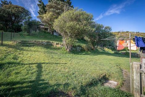 Photo of property in 25 Northumberland Street, Cannons Creek, Porirua, 5024
