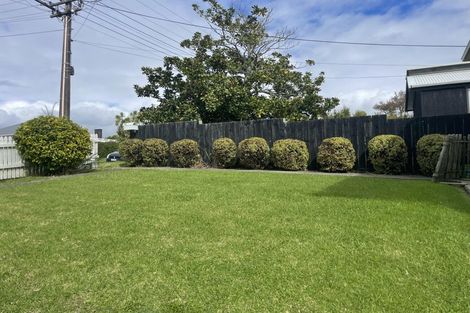 Photo of property in 196/94 Verran Road, Birkdale, Auckland, 0626