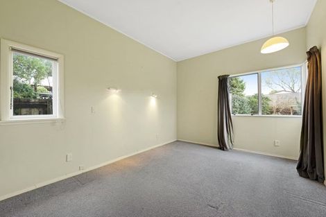 Photo of property in 20 Beauchamp Street, Karori, Wellington, 6012