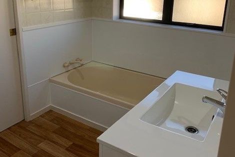 Photo of property in 40b Boundary Road, Claudelands, Hamilton, 3214