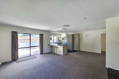 Photo of property in 21 Rose Street, Ranui, Porirua, 5024