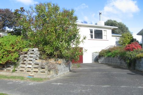 Photo of property in 17 Fairview Avenue, Feilding, 4702