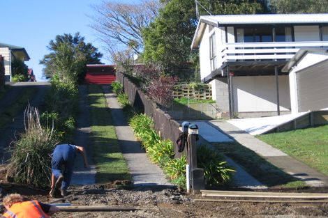 Photo of property in 11 Huia Avenue, Forest Lake, Hamilton, 3200