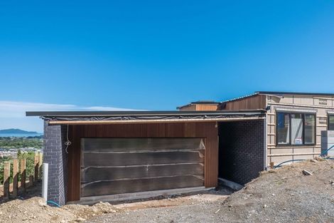 Photo of property in 76 Kotare Street, Waikanae, 5036