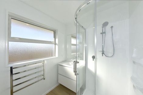 Photo of property in 110 Monarch Drive, Rolleston, 7614