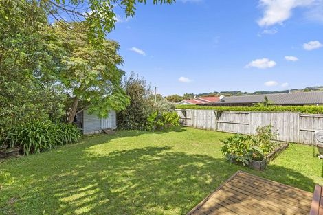 Photo of property in 66a Wainui Road, Raglan, 3225