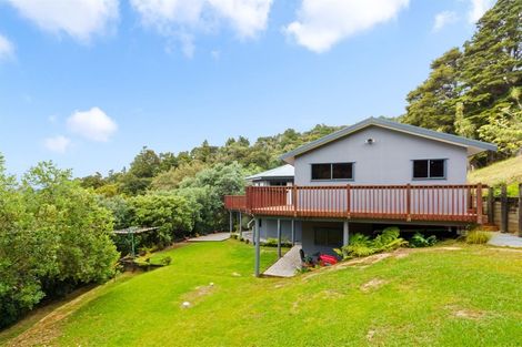 Photo of property in 11 Edward Road, Tamaterau, Whangarei, 0174