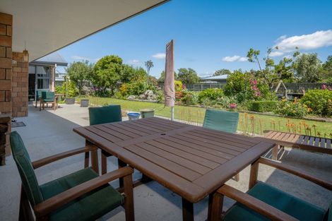 Photo of property in 14 Hathaway Street, Spring Creek, 7202