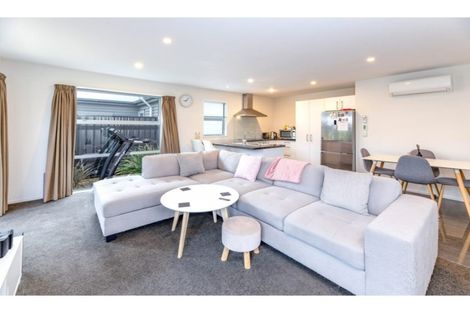 Photo of property in 11 Waiotahi Road, Kaiapoi, 7630