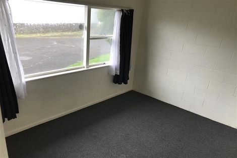 Photo of property in 5/45 Cromwell Street, Mount Eden, Auckland, 1024