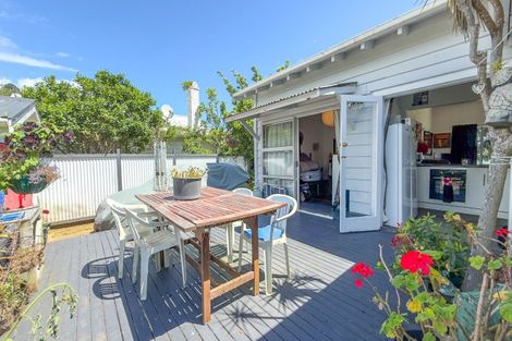 Photo of property in 626 Thames Coast Road, Waiomu, Thames, 3575