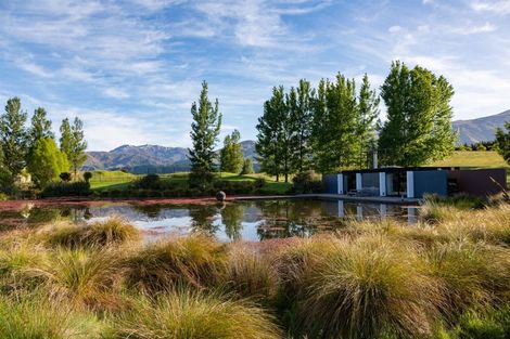 Photo of property in 8 Bendemeer Lane, Lake Hayes, Queenstown, 9371