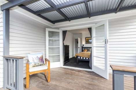 Photo of property in 253 Williams Street, Kaiapoi, 7630