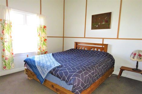 Photo of property in 2 Rintoul Street, Westport, 7825