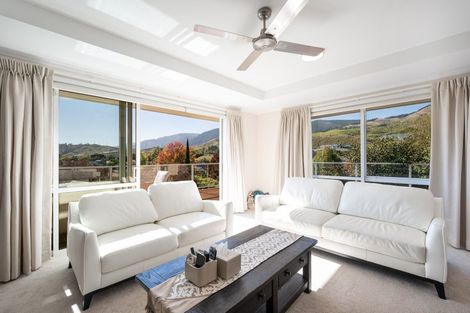 Photo of property in 3 Kelly Way, Richmond, 7020