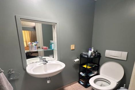 Photo of property in 3 Edwin Street, St Andrews, Hamilton, 3200