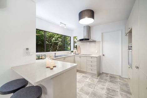 Photo of property in 1/15 Inglewood Place, Avonhead, Christchurch, 8042