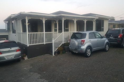 Photo of property in 144 Metcalfe Road, Ranui, Auckland, 0612