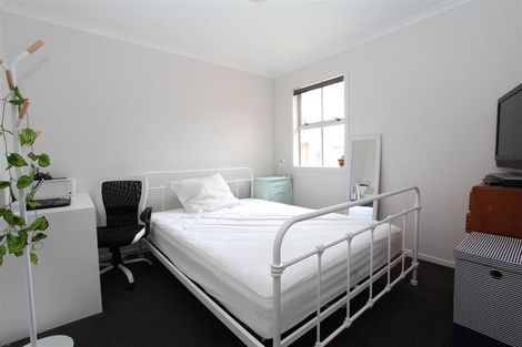 Photo of property in 10 Chiefs Court, Hamilton East, Hamilton, 3216